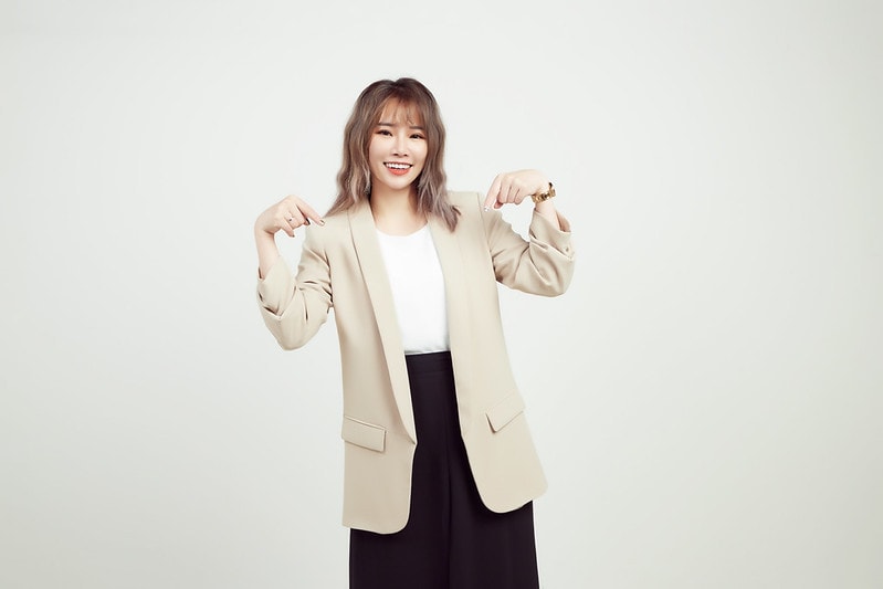 B20201019 04 許震宇 九宮格0176s