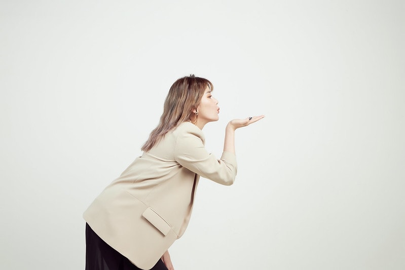 B20201019 04 許震宇 九宮格0171s