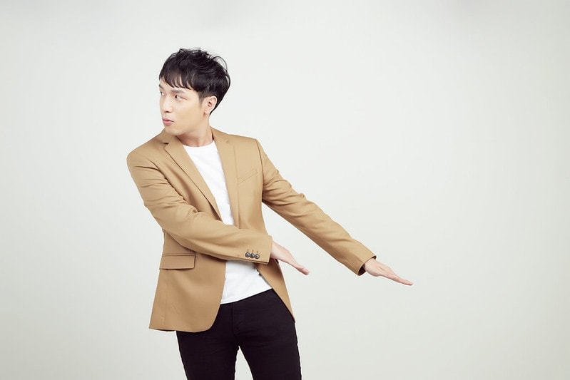 B20201019 04 許震宇 九宮格 0187s