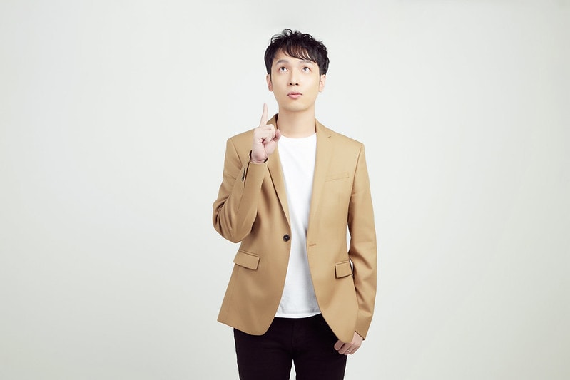 B20201019 04 許震宇  九宮格 0179s