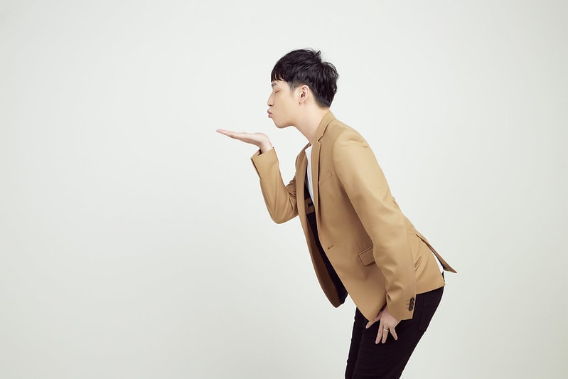 B20201019 04 許震宇  九宮格 0168s