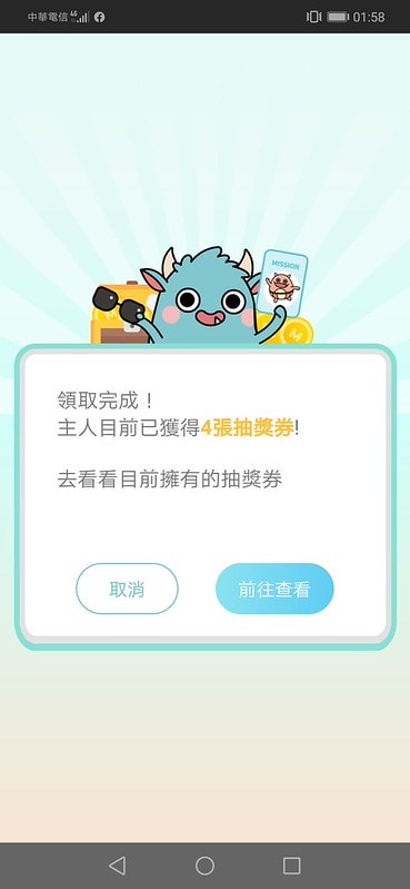 125543658_194966072097172_6919642905616532783_n