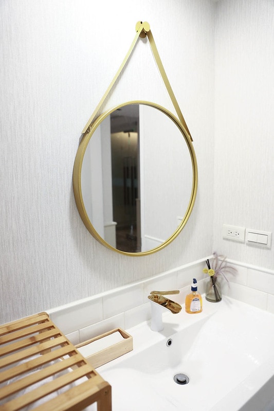 【養生】名杏診所(Dr.永生樹)的高科技保養初體驗!無重力跑步機+冷凍艙+經顱磁刺激rTMS - 第7張圖 IMG_7722