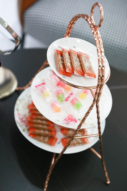 【美容】一次做了皮秒+藍寶石雷射+童顏點滴。輕醫美當道-佐登微爾健康管理醫美診所 - 第10張圖 IMG_6563