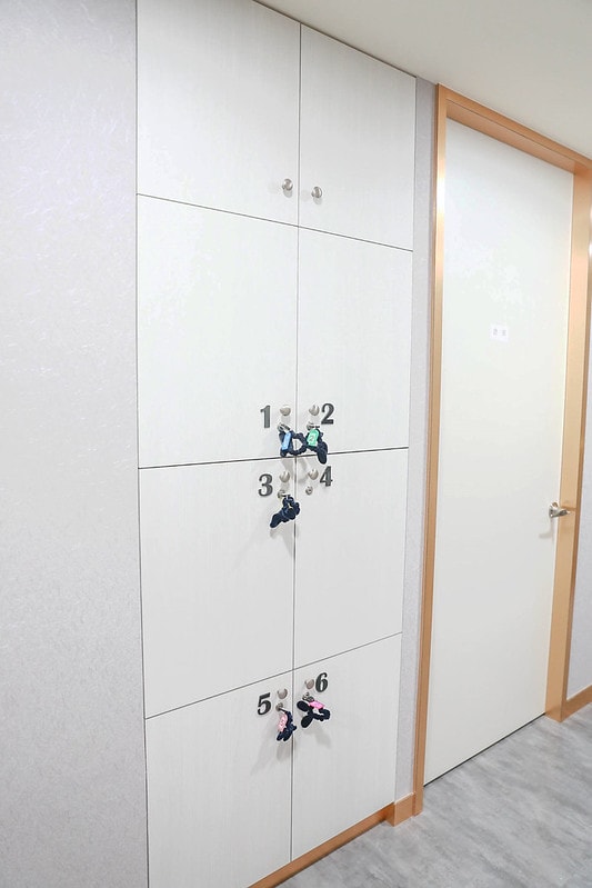 【美容】一次做了皮秒+藍寶石雷射+童顏點滴。輕醫美當道-佐登微爾健康管理醫美診所 - 第11張圖 IMG_6574