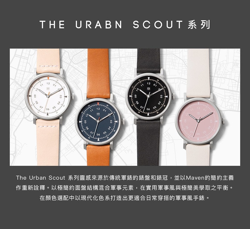 content_9f9b80d4-5721-44dd-9d9d-d17599e0fe63