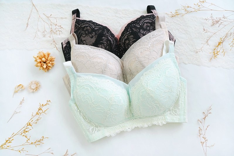 8263c97facbd1cbe36f7722da756eb86