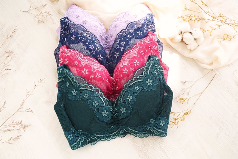 b8956fe3ad19924e03fda672ce64f7af