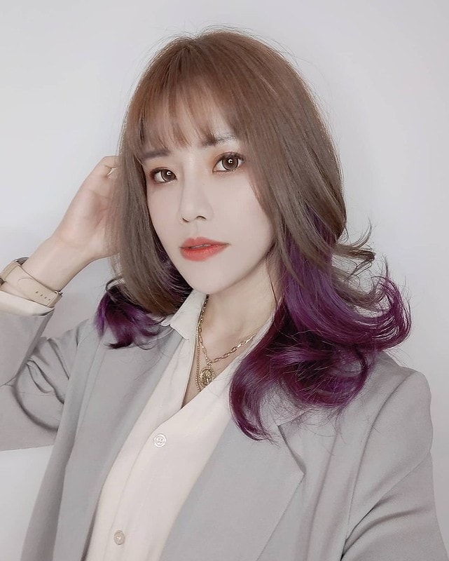 169386292_1111974072610212_3693516932227067875_n