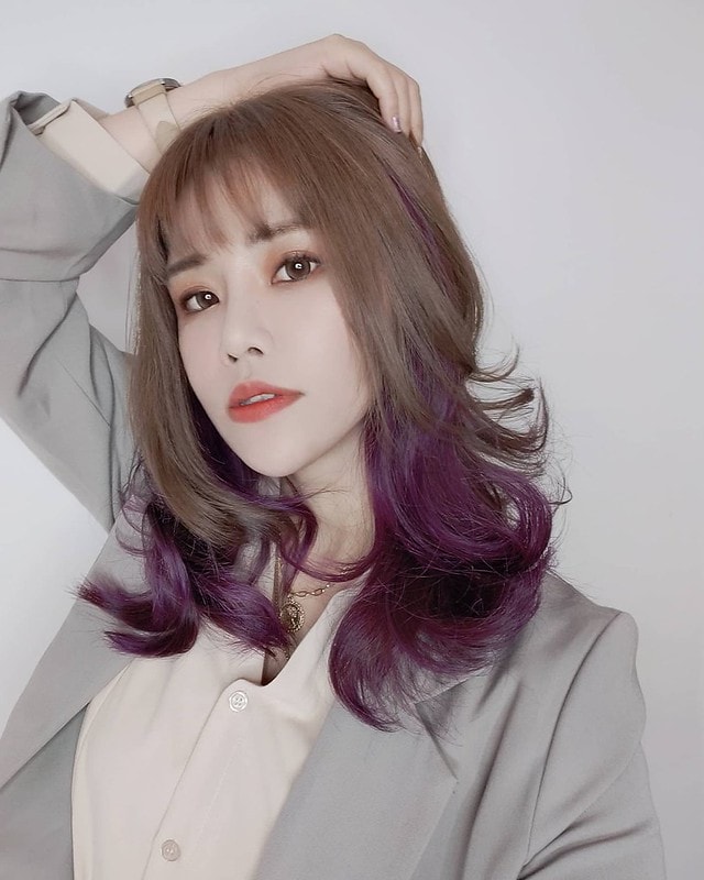 170255663_447089879686893_8355910039631881468_n