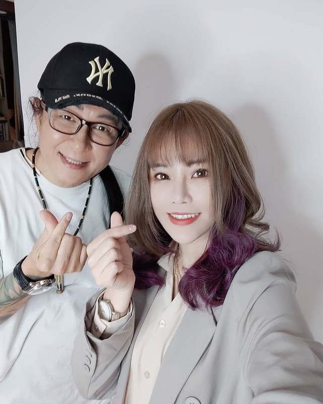 169961923_1111079302719405_7690583405511505473_n