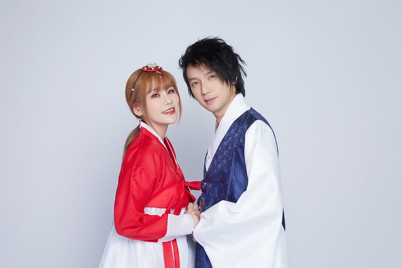 A20210331 01 陳以芯 XK 互惠韓服0412w