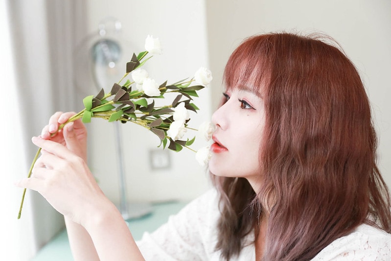 135529305_3810668828994433_936476684325683377_n