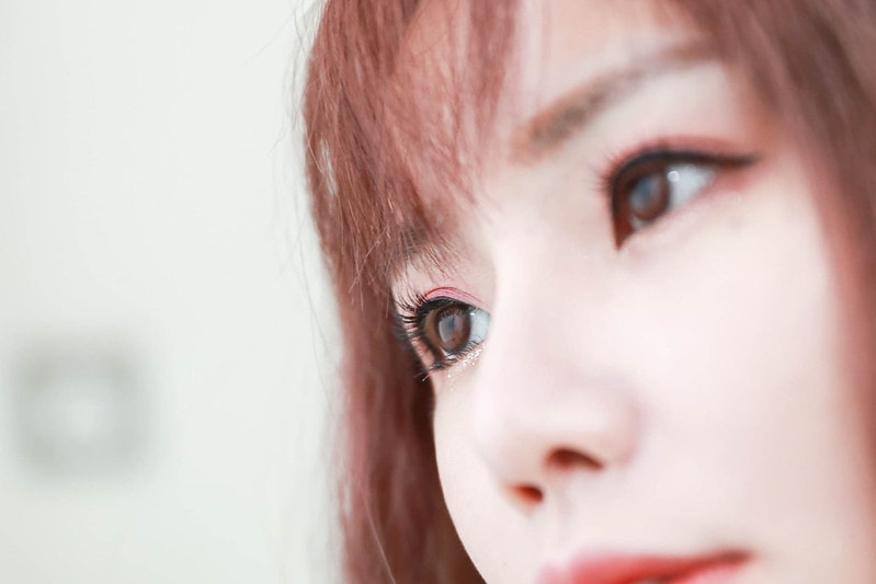 136083983_3810668562327793_8442470853715015449_n