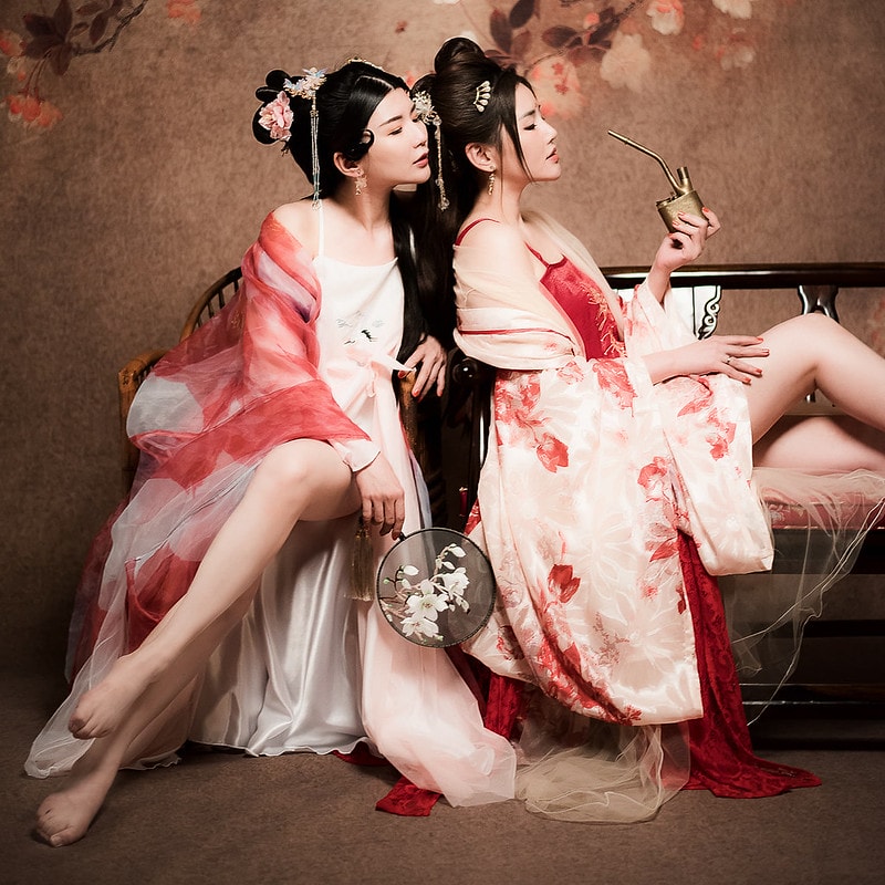 118232332_3225471507560502_1846974749220007453_n