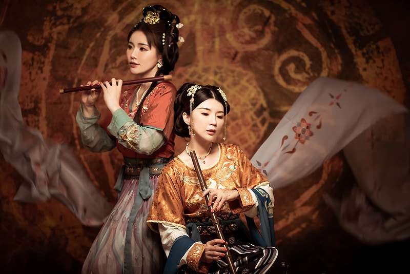 117962289_308937940557581_8099399075116329249_n