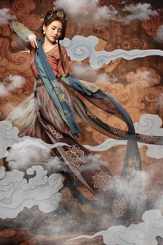 118036369_631258327522648_7944845177794753369_n