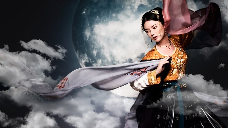 118457642_643673783196892_6080472390971292277_n