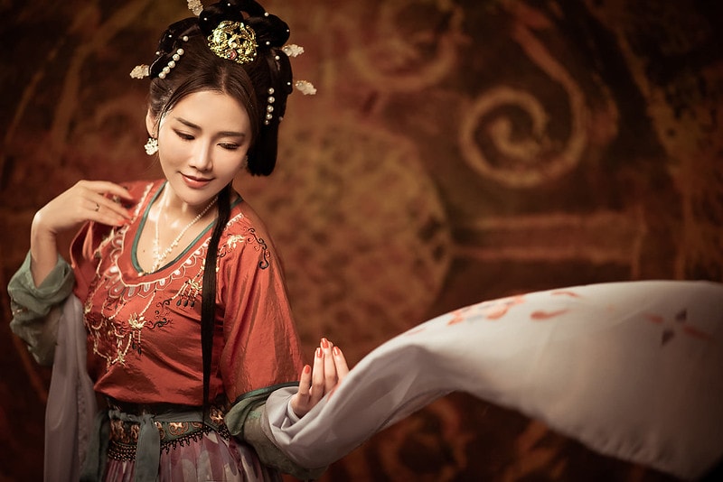 118120399_2837314489886923_4851021190744286416_n