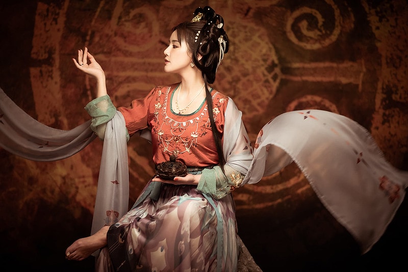 118175158_1033142777105036_185690777263566546_n