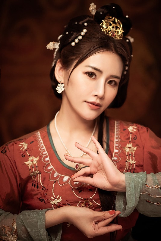 118075442_1185401495164872_1269287381749487472_n