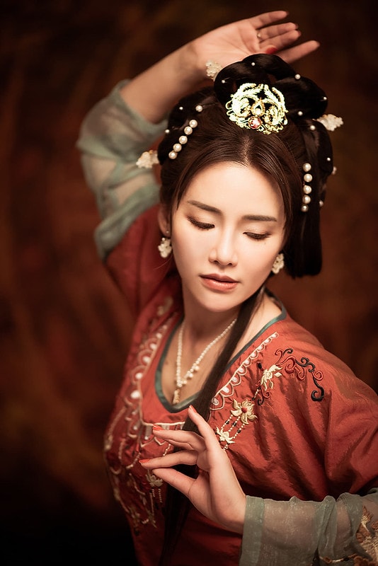 118545856_3085074218269749_3805856145186055667_n