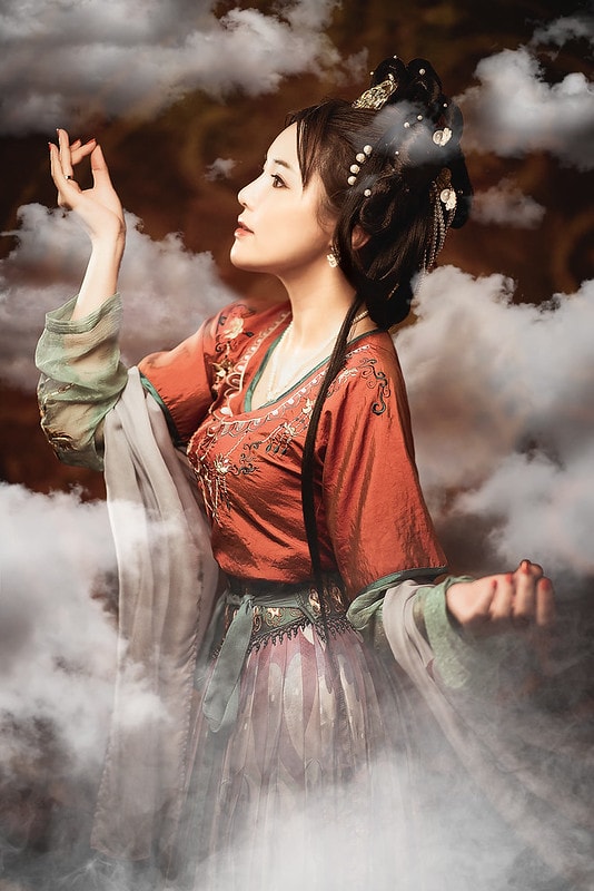 117948029_1518785568304855_7323199341231420332_n