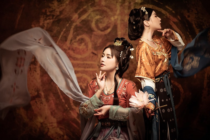 118122336_230052115018409_7505984863717301282_n