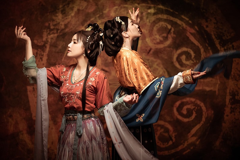 118106712_658281444785599_157695537219688406_n