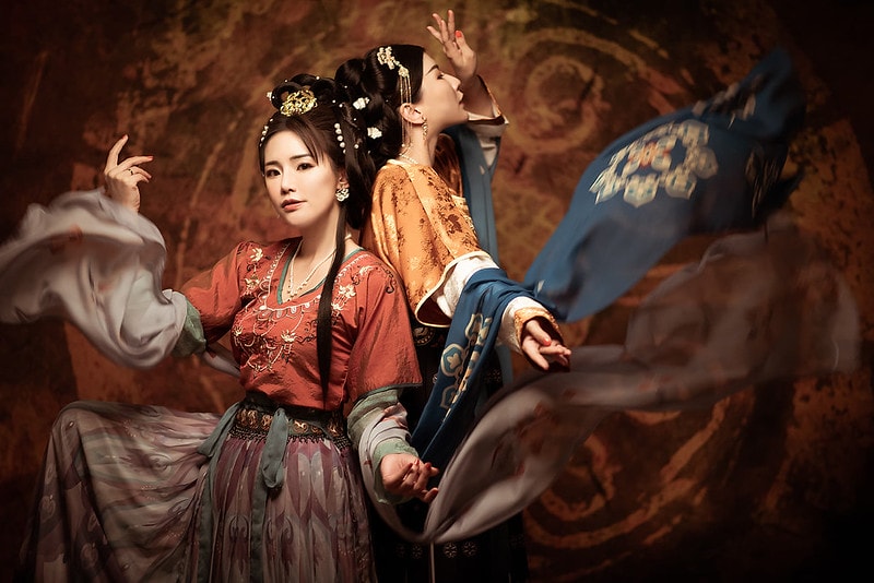 118158405_314176856570944_4671585311373160949_n