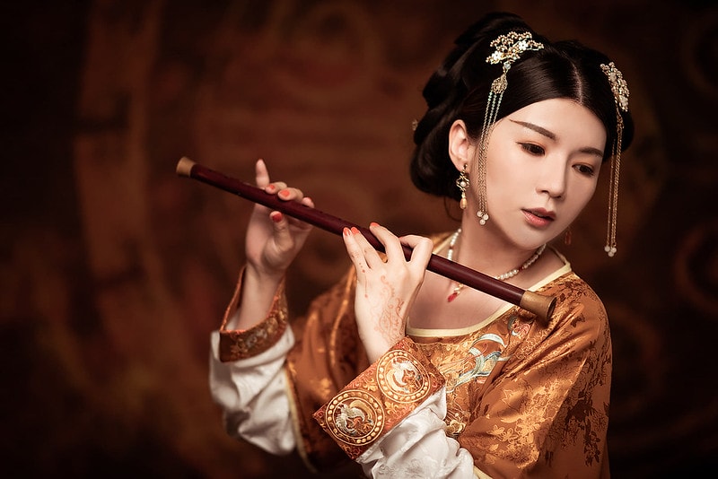 118193959_338090337564863_3671373870237469170_n