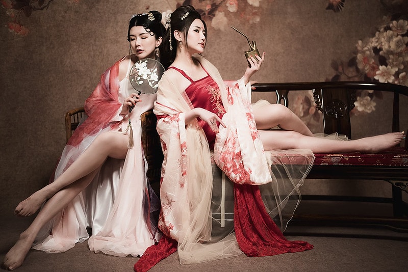 118167745_645993969629661_8471105366008703613_n