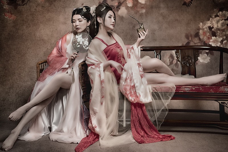 118458949_2794623987530937_1334556635688493817_n