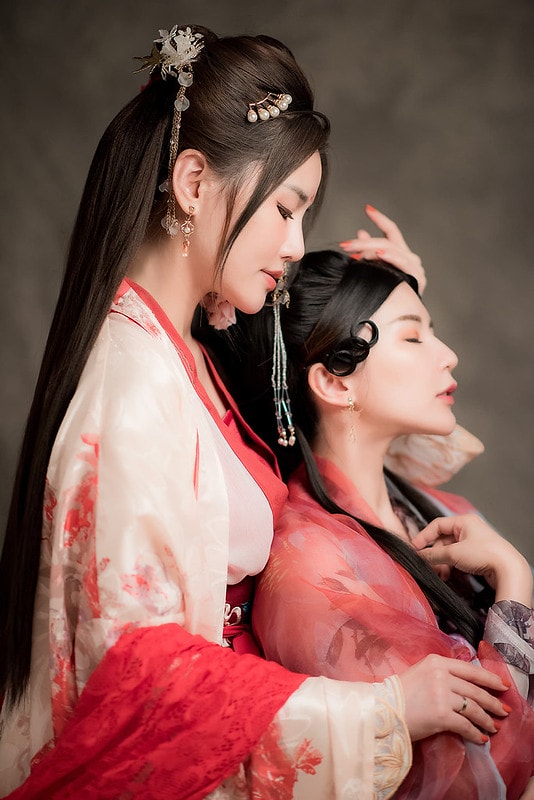 118271367_1175976149454213_983189447730854039_n