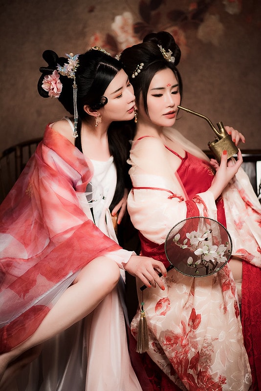 117998875_775341589906800_1201820133171637515_n