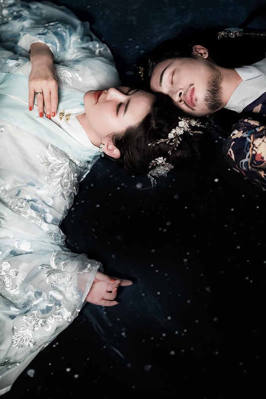 118221331_2618867781763623_4864684140175051167_n