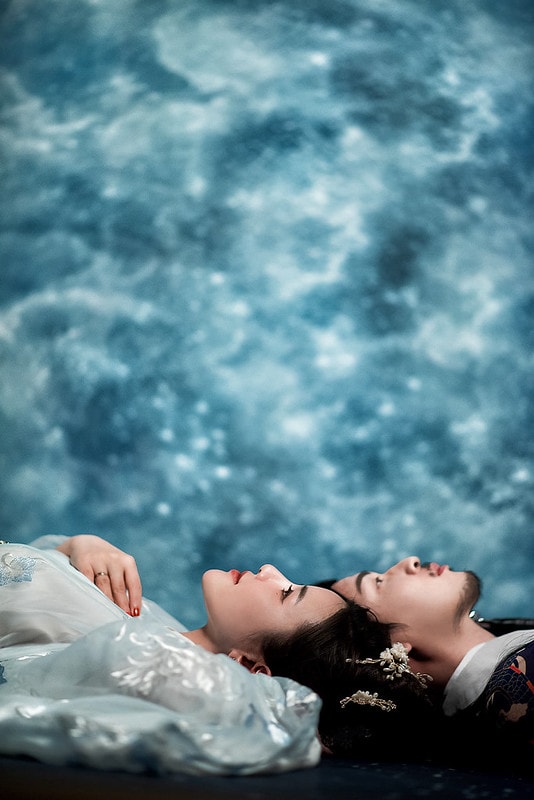 117919119_313401829872039_376380865448673171_n