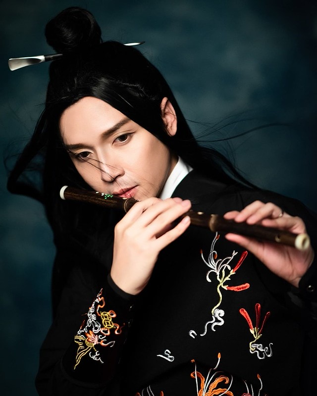 118482132_2851531985074554_7258633509166983226_n