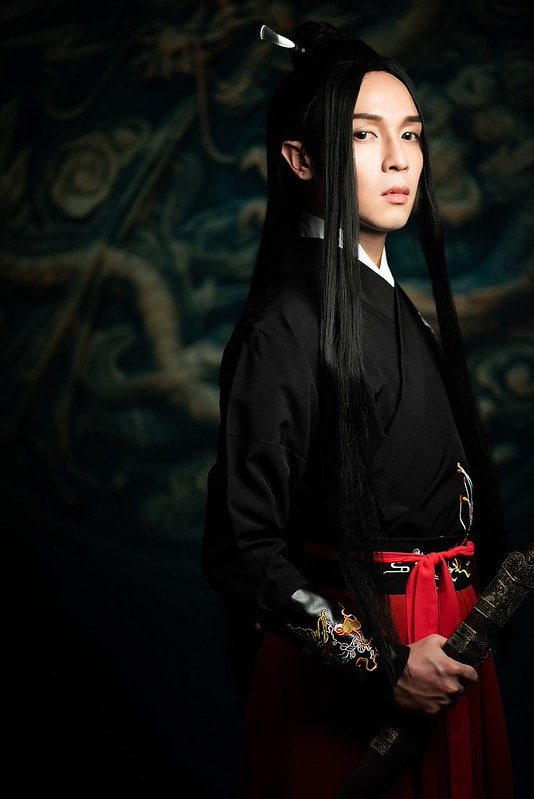 118651261_1738983642920933_2990012440261196627_n