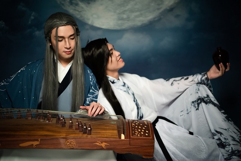 118700618_771558350310433_2413277945826254763_n