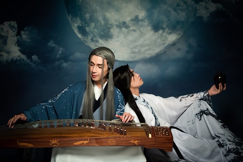 118702700_990834178025312_3023897824147972806_n