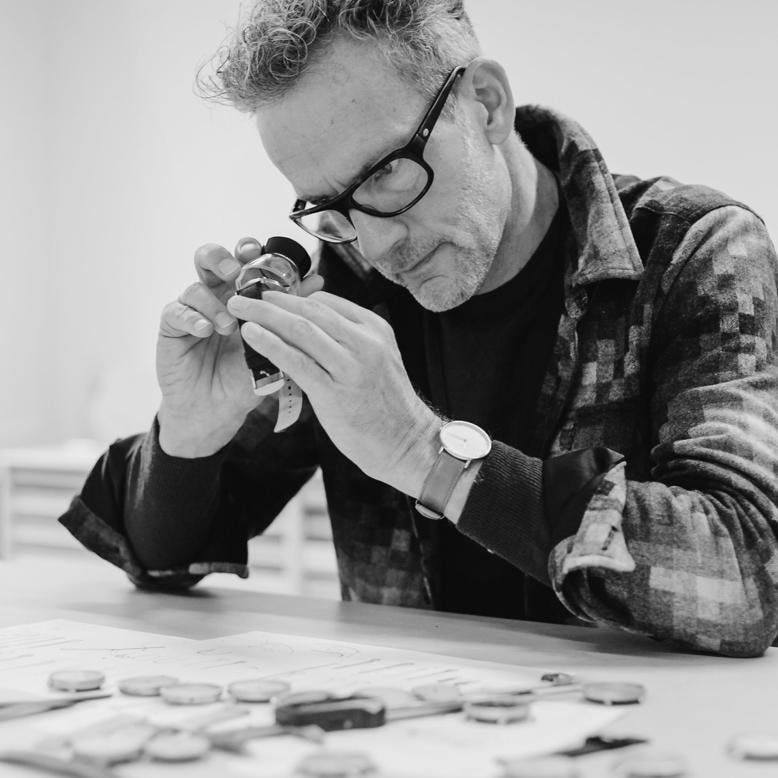 【Nordgreen 85折折扣碼cuterosalind】買錶還可以順便做公益。夏日限定福袋活動開跑中 - 第5張圖 JW---778-x-778_1100x