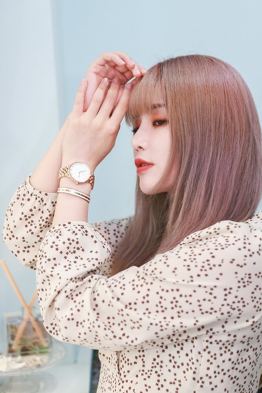 【Nordgreen 85折折扣碼cuterosalind】買錶還可以順便做公益。夏日限定福袋活動開跑中 - 第18張圖 IMG_6742