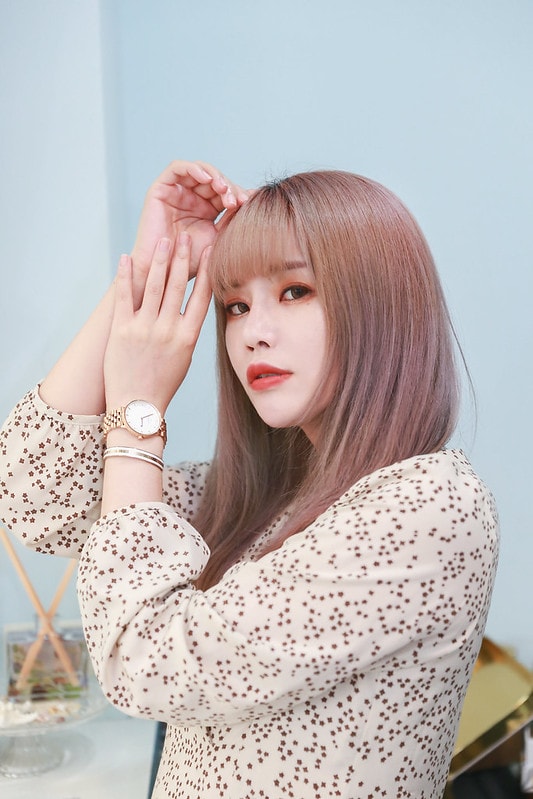 【Nordgreen 85折折扣碼cuterosalind】買錶還可以順便做公益。夏日限定福袋活動開跑中 - 第19張圖 IMG_6743