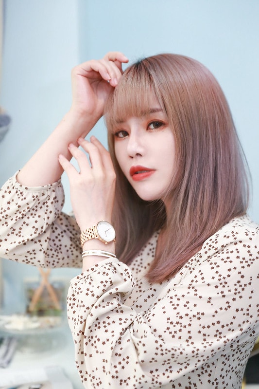 【Nordgreen 85折折扣碼cuterosalind】買錶還可以順便做公益。夏日限定福袋活動開跑中 - 第20張圖 IMG_6744