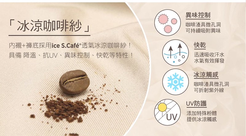 bc891d5785cf0d8c66e84fda0252ddb2