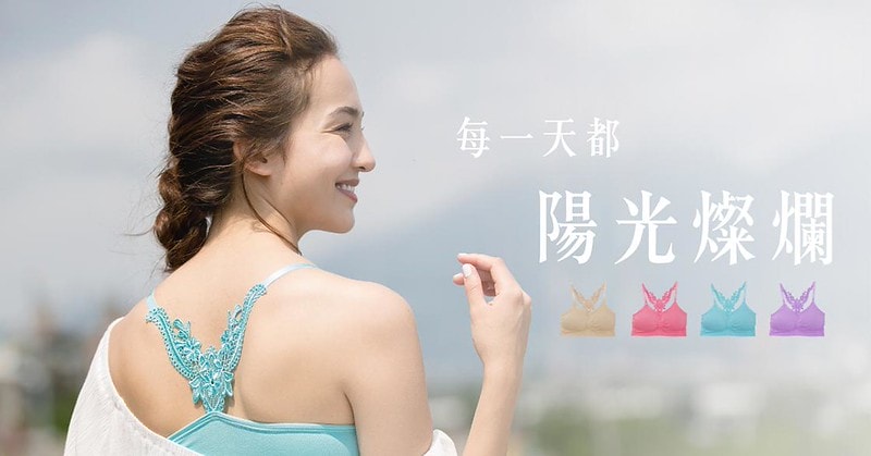 7f03b9a2523d920ddf4e145ae51a7eb3