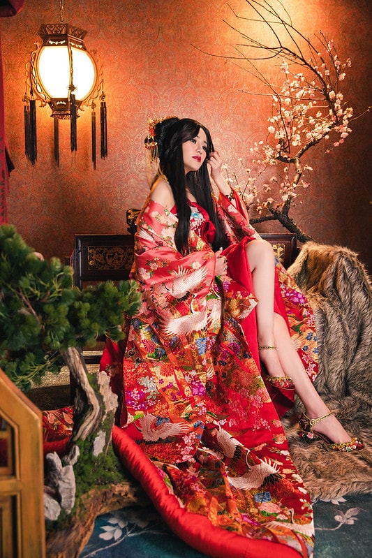 47781352742_21080b0fcc_c