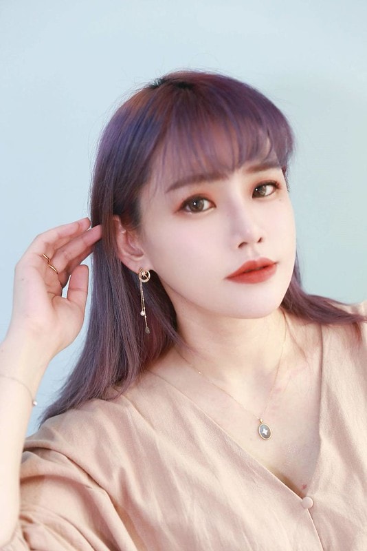 【配件】Molasses Jewelry 閃耀蜜糖般的金黃光澤。佩戴美麗的飾品是一種日常儀式感(文末優惠碼) - 第60張圖 IMG_5501