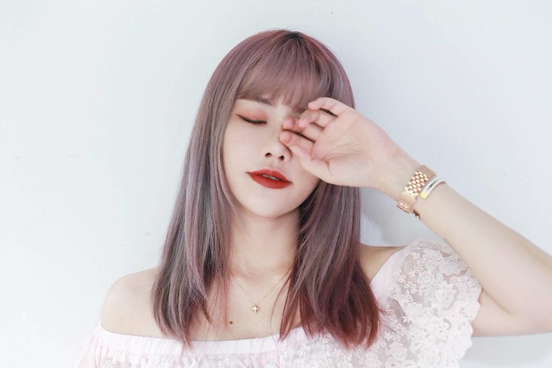 【配件】Molasses Jewelry 閃耀蜜糖般的金黃光澤。佩戴美麗的飾品是一種日常儀式感(文末優惠碼) - 第67張圖 IMG_6066